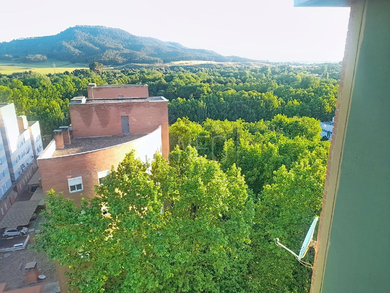  en venta apartamento Alcalá De Henares 28801 Cuenca Del Henares 3