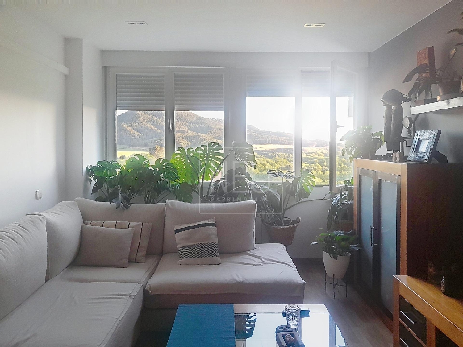 en venta apartamento Alcalá De Henares 28801 Cuenca Del Henares 5