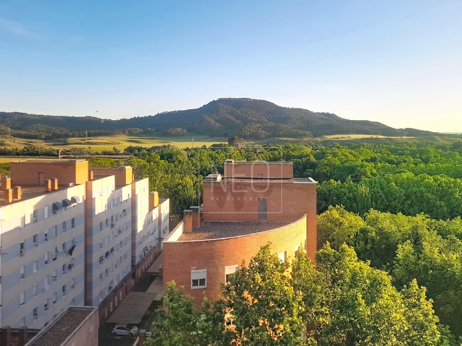  en venta apartamento Alcalá De Henares 28801 Cuenca Del Henares 1