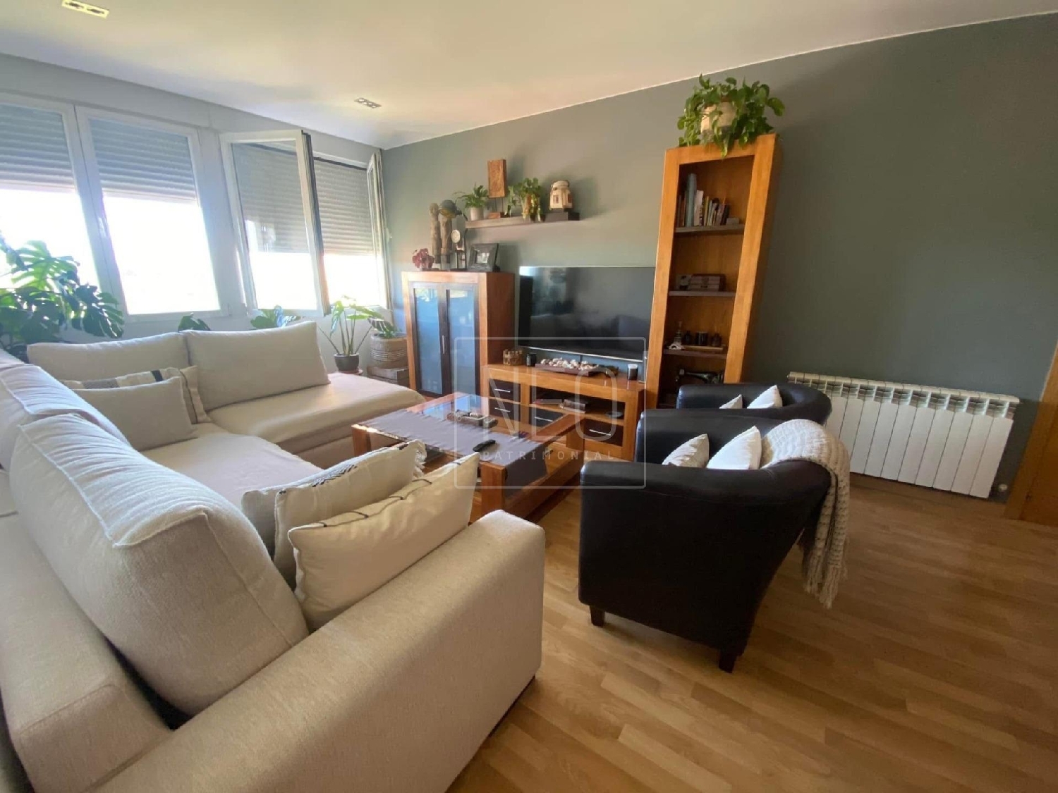  en venta apartamento Alcalá De Henares 28801 Cuenca Del Henares 4