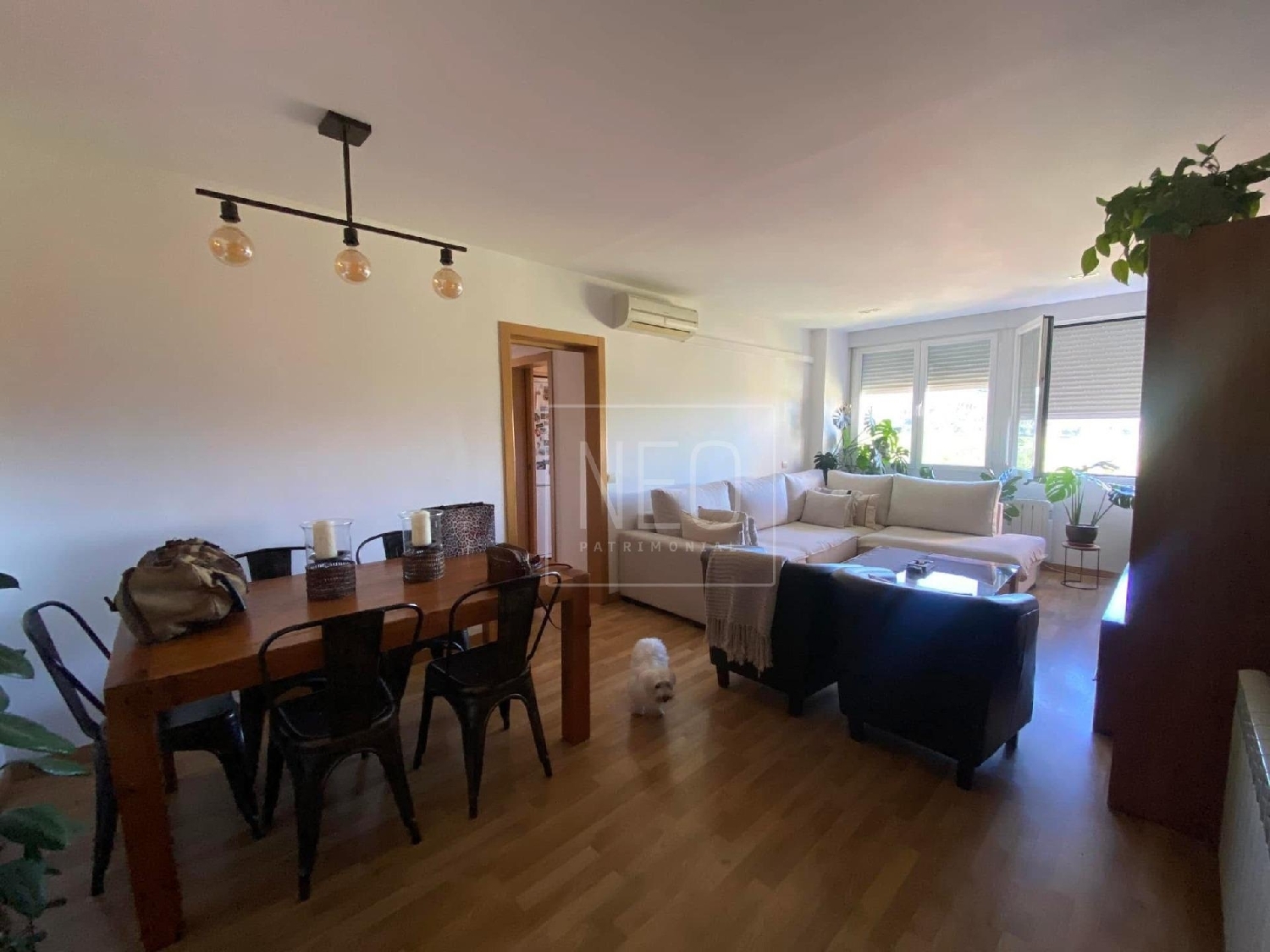  en venta apartamento Alcalá De Henares 28801 Cuenca Del Henares 7