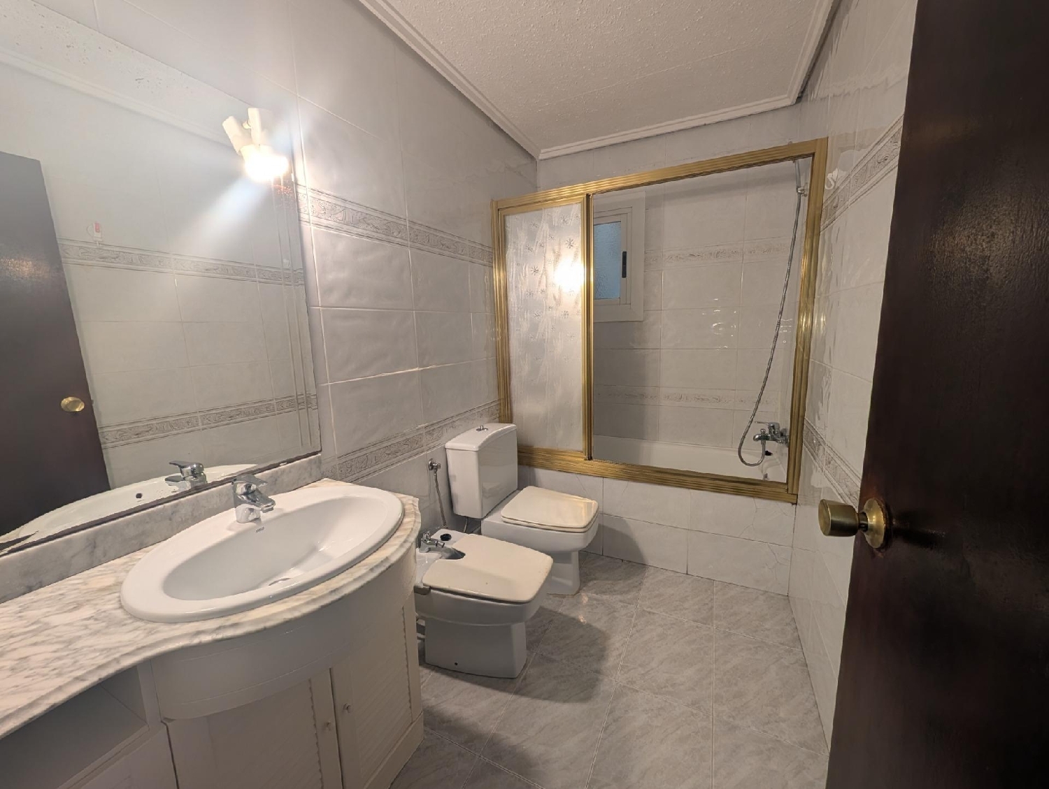 te koop appartement Alcanar Montsià 7