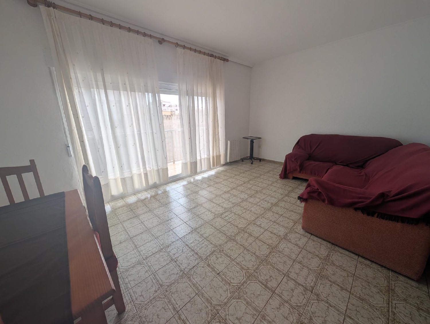 te koop appartement Alcanar Montsià 4