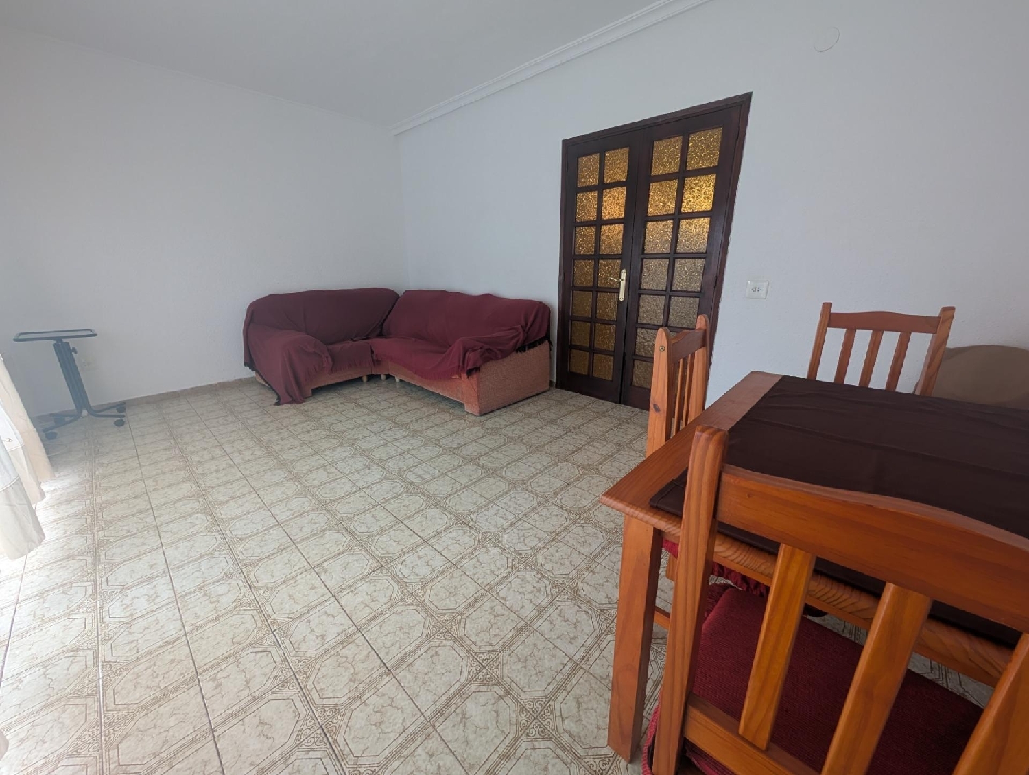 te koop appartement Alcanar Montsià 3