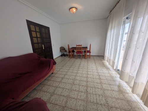 Alcanar Montsià appartement foto 6383140