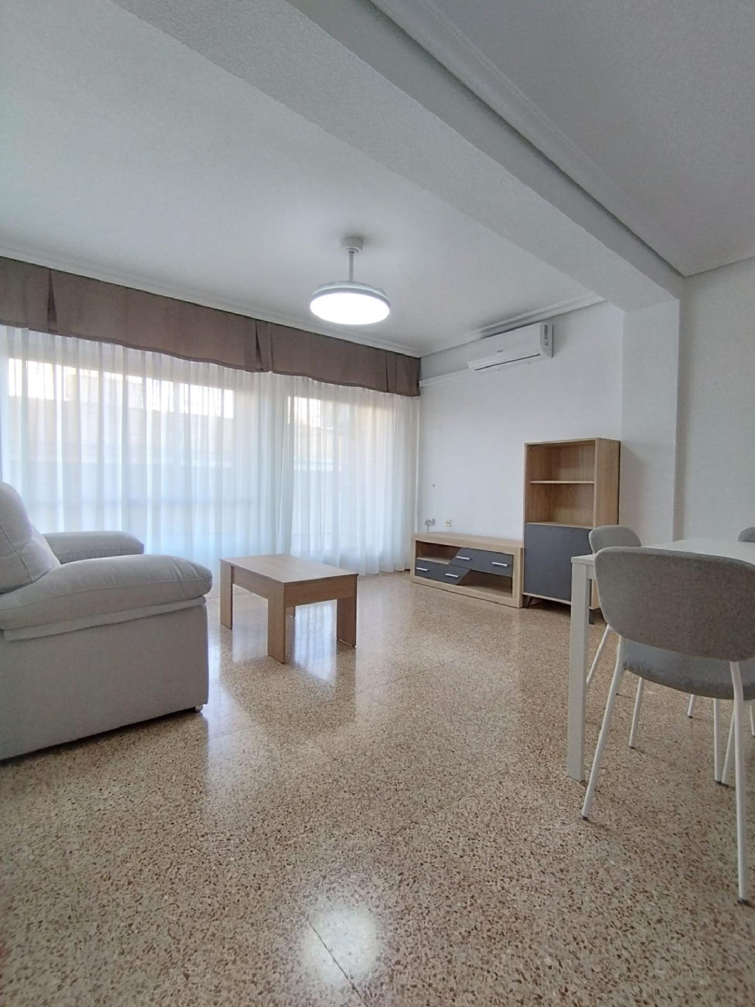  à vendre appartement Alcantarilla Huerta De Murcia 7