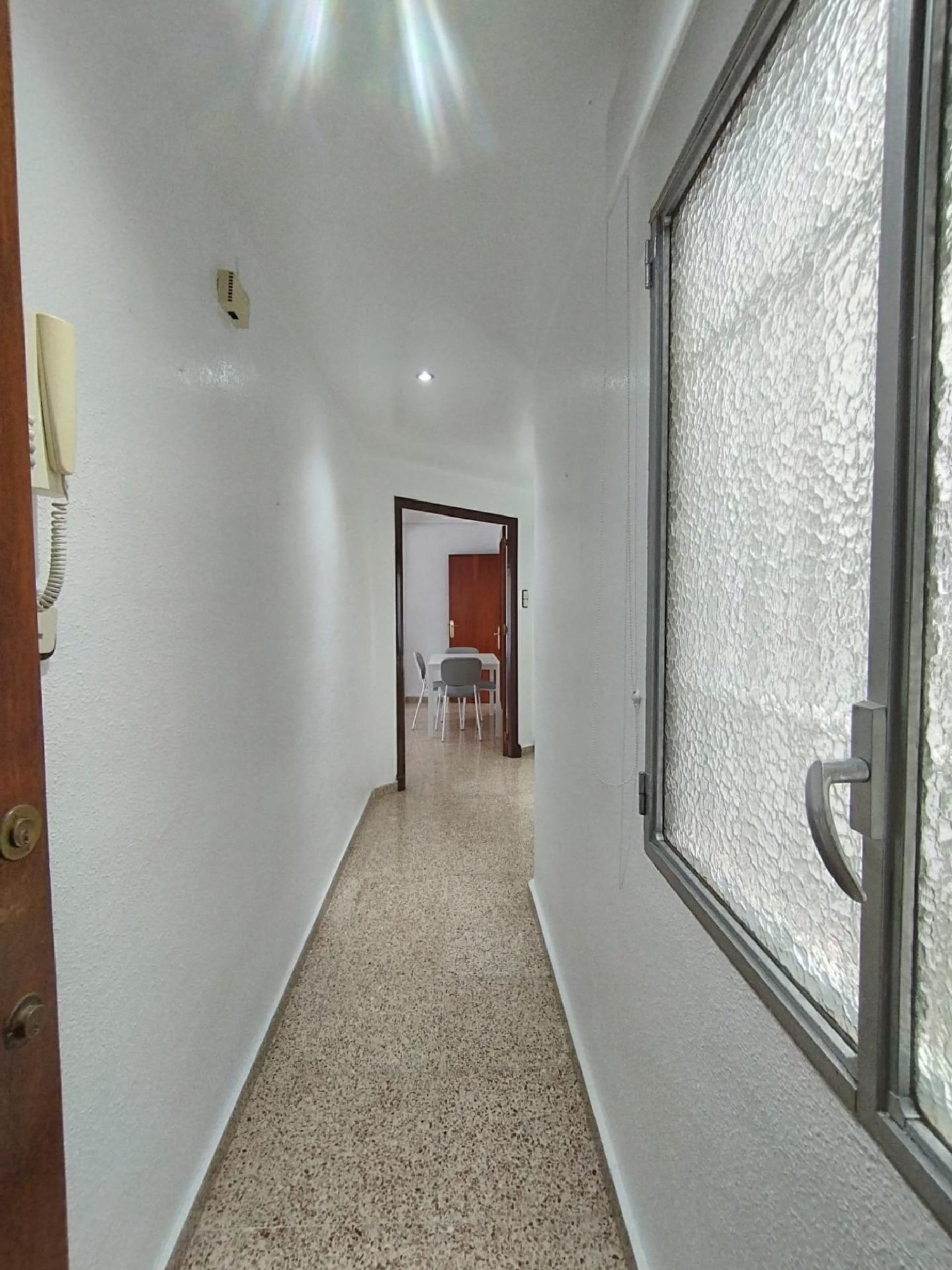  à vendre appartement Alcantarilla Huerta De Murcia 2
