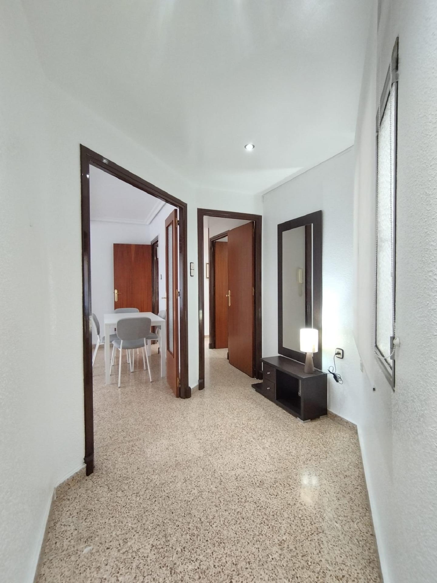 à vendre appartement Alcantarilla Huerta De Murcia 4