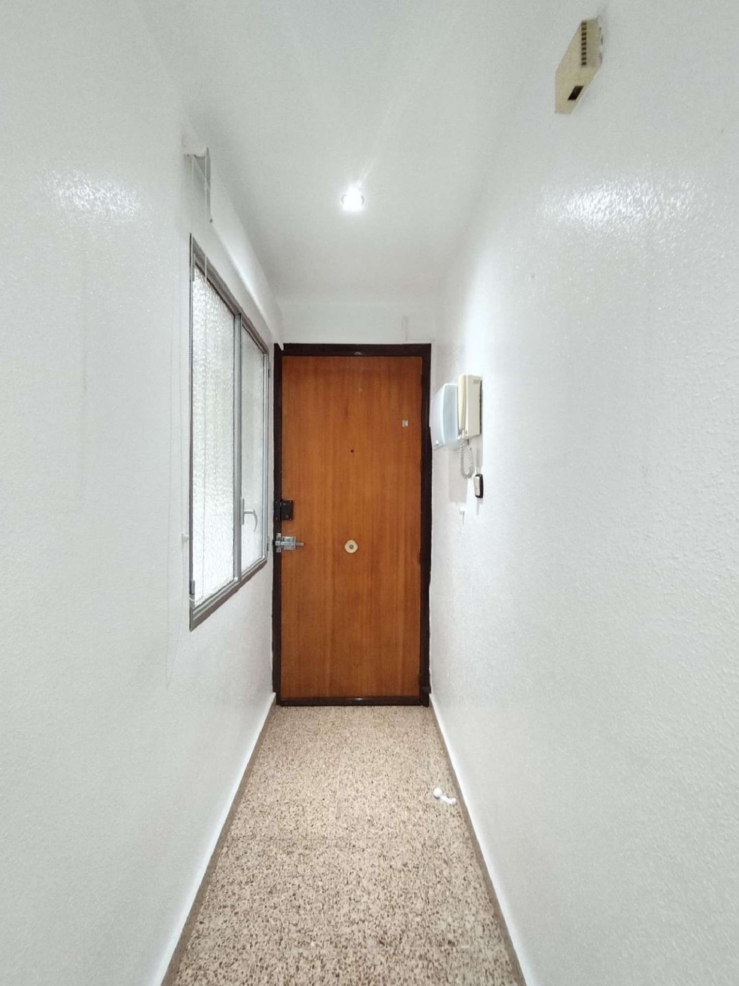  à vendre appartement Alcantarilla Huerta De Murcia 3