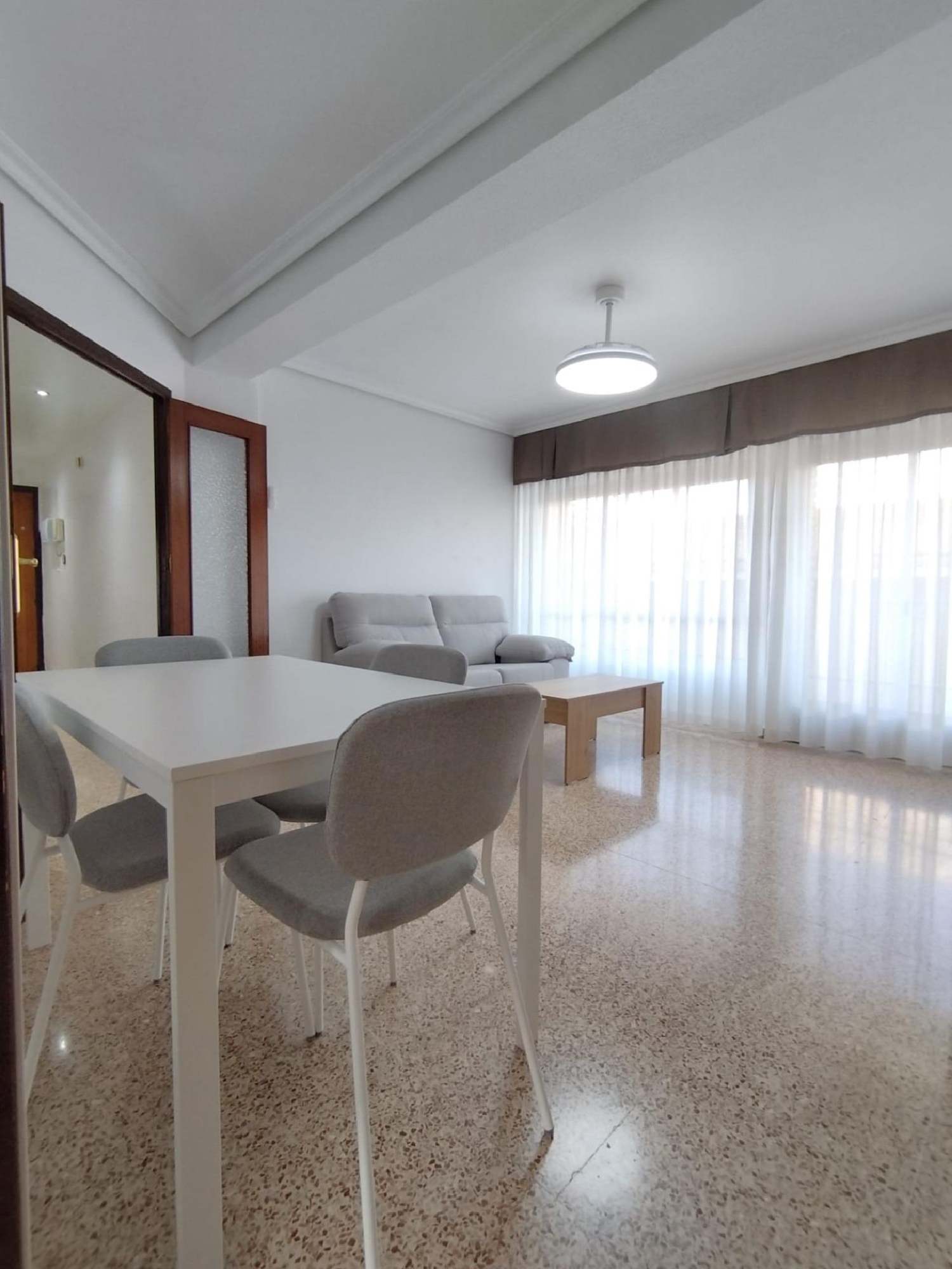  à vendre appartement Alcantarilla Huerta De Murcia 8