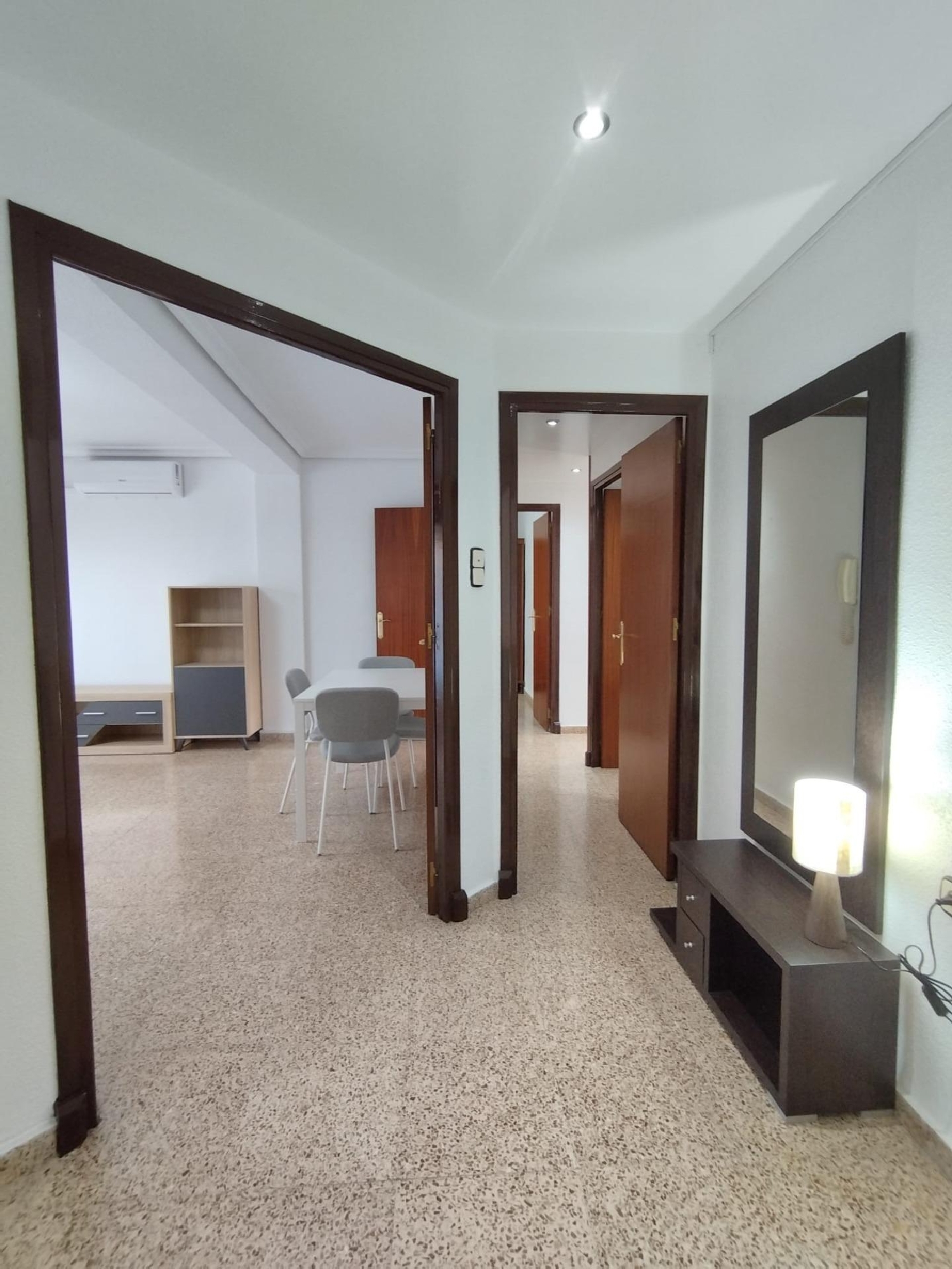  à vendre appartement Alcantarilla Huerta De Murcia 5