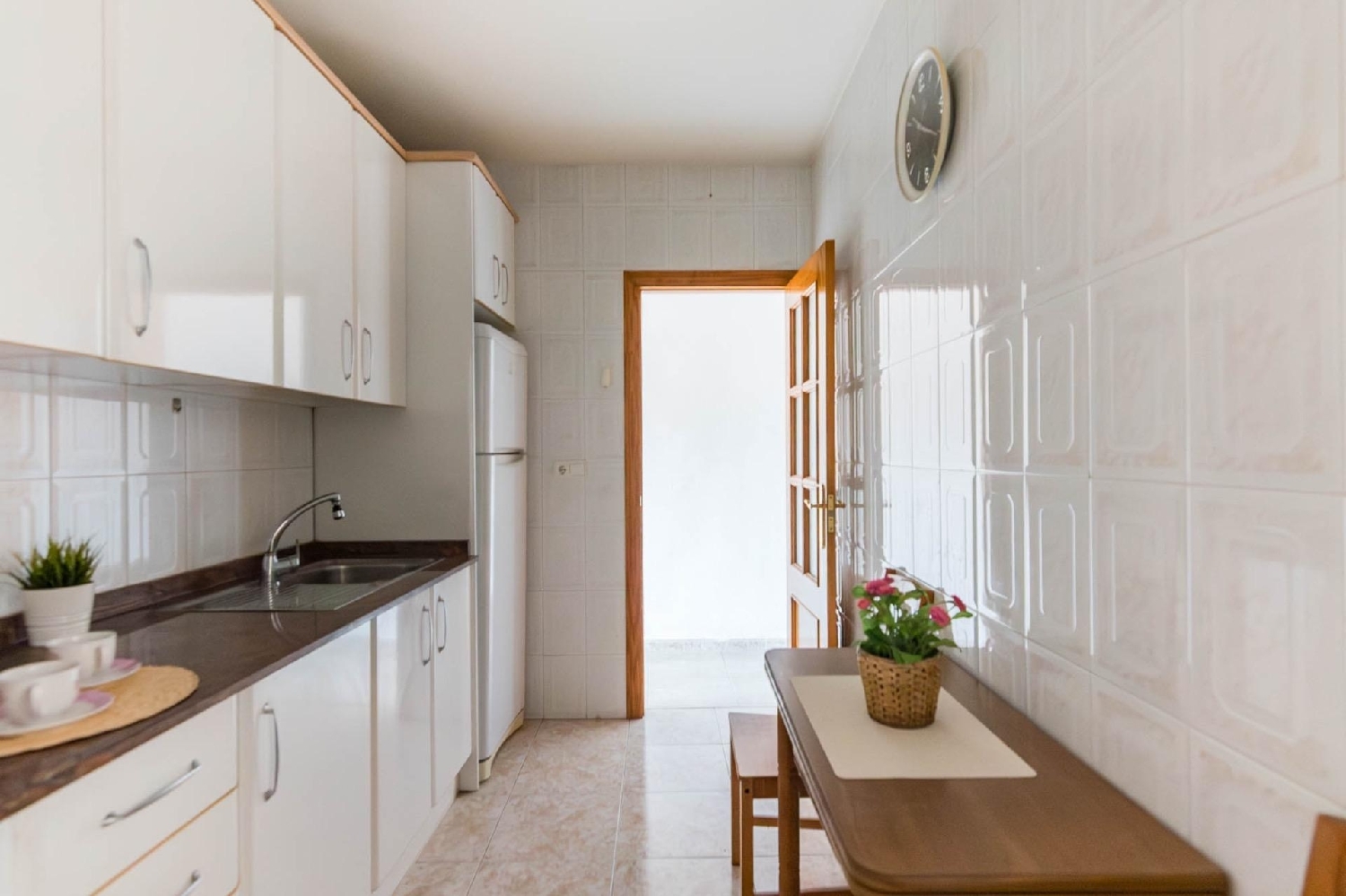  en venta apartamento Alcantarilla Huerta De Murcia 8
