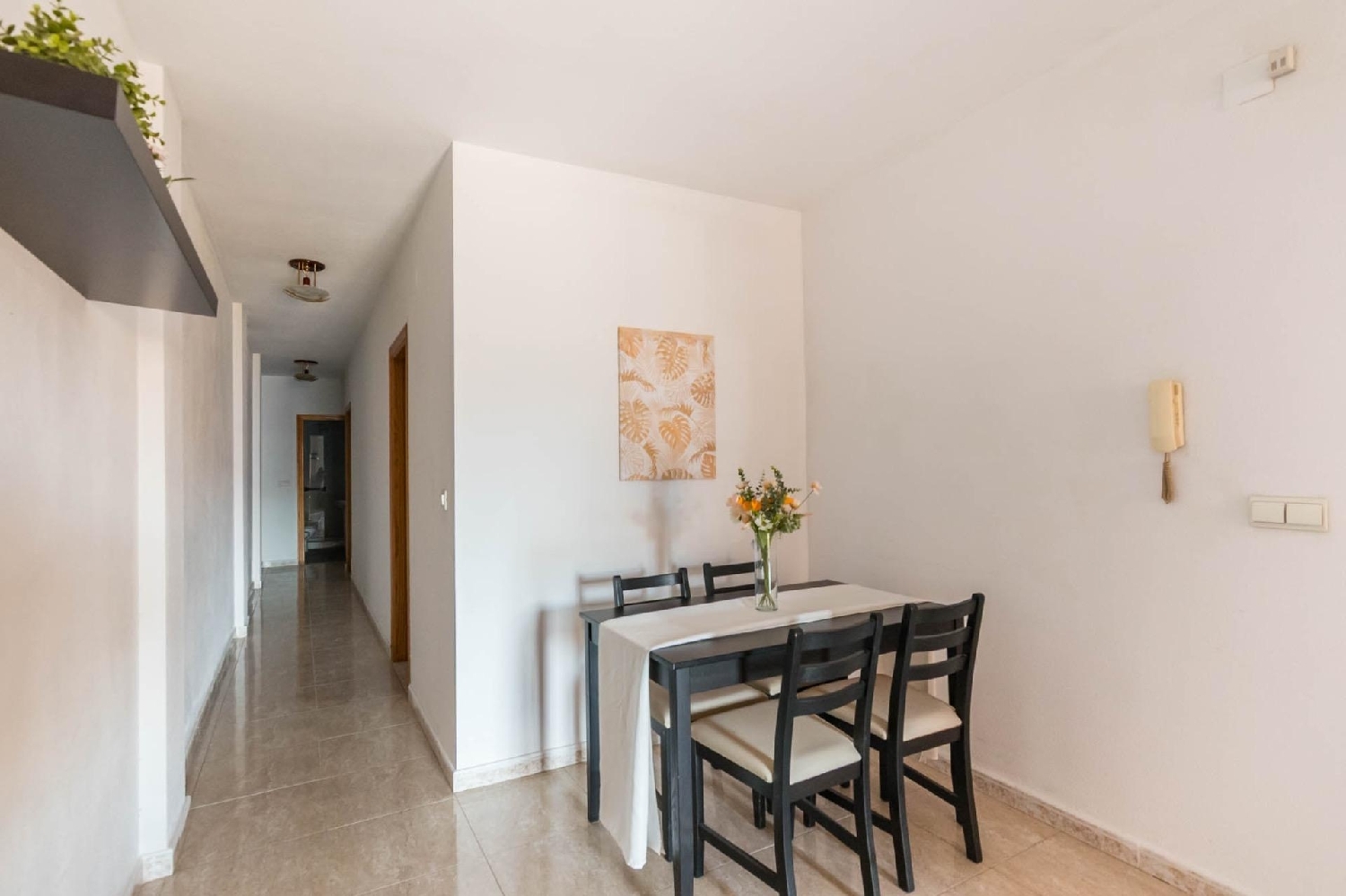  en venta apartamento Alcantarilla Huerta De Murcia 6