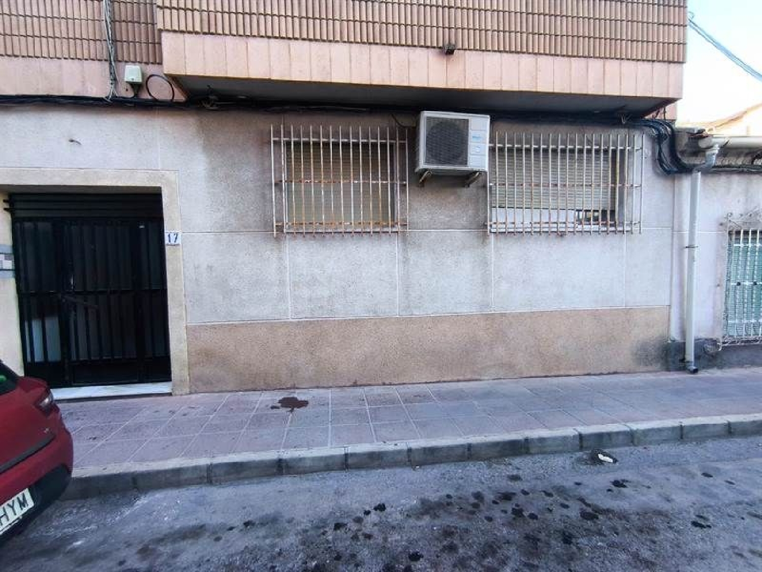  te koop appartement Alcantarilla Huerta De Murcia 3
