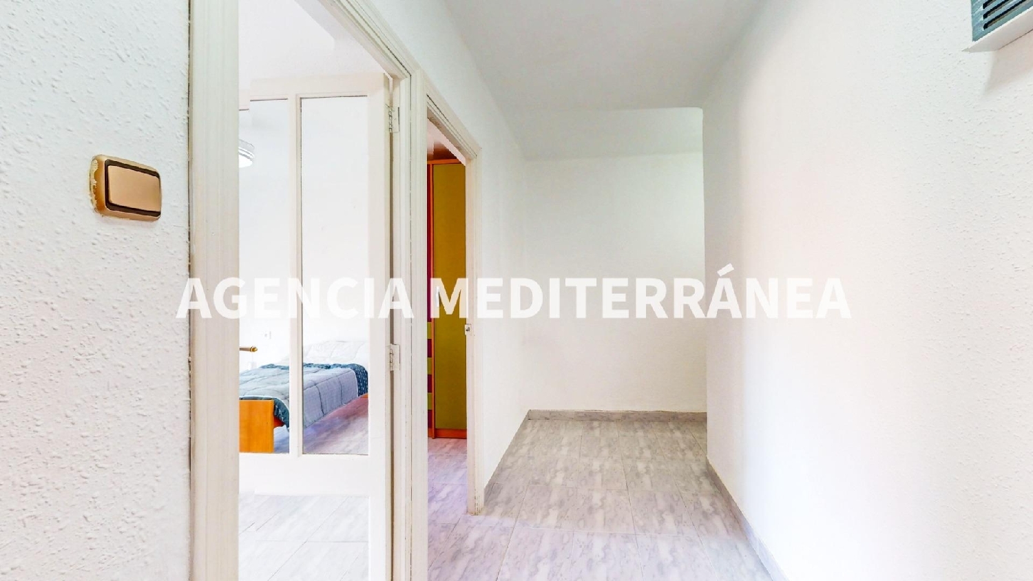 te koop appartement Alcàsser Horta Sud 4
