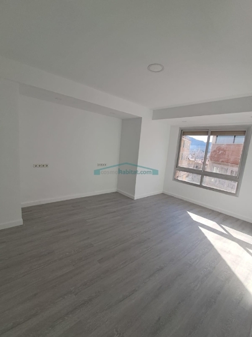 Alcoi 03803 Alcoia apartment foto 6389254