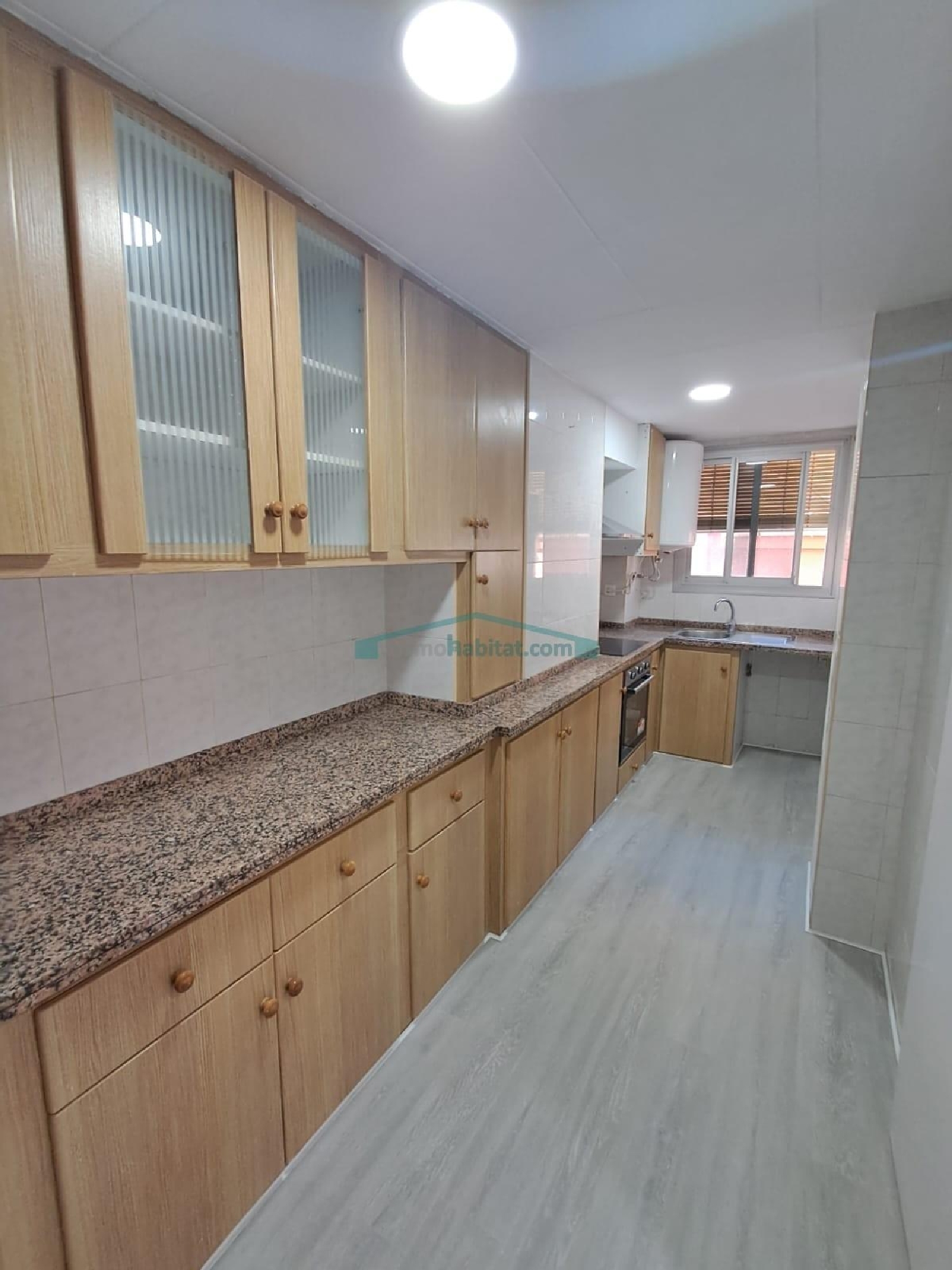  for sale apartment Alcoi 03803 Alcoia 4