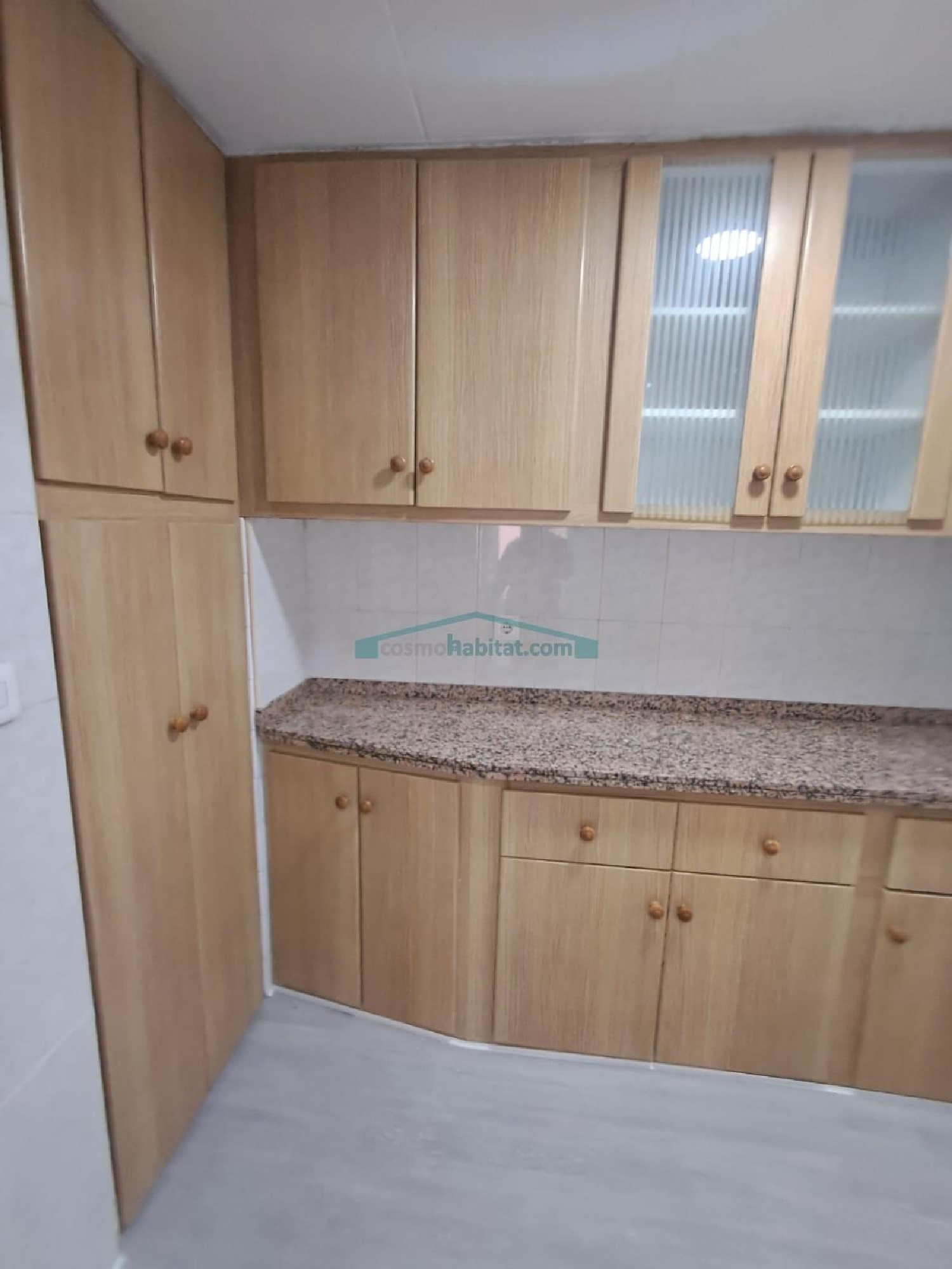  for sale apartment Alcoi 03803 Alcoia 5