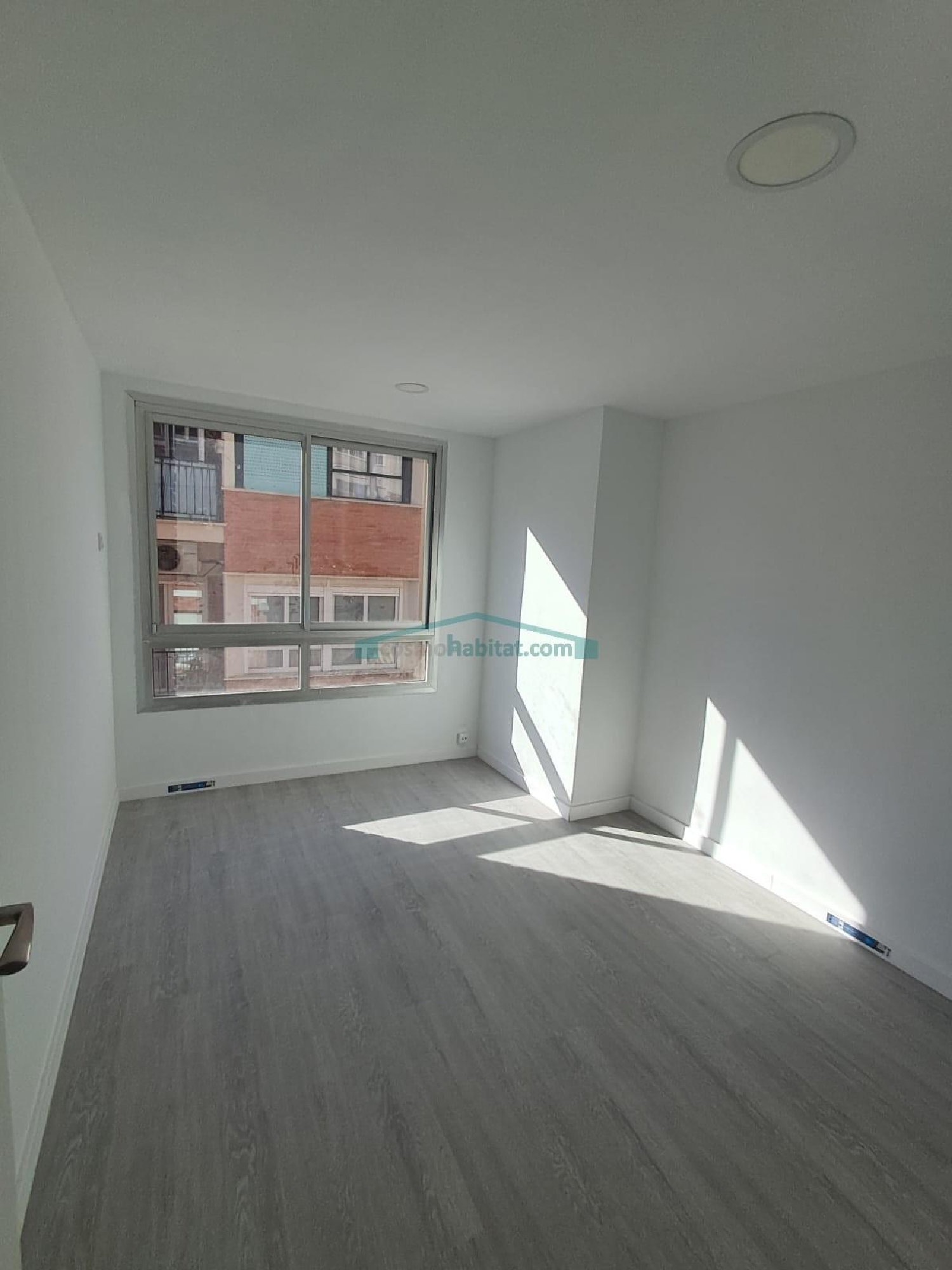  for sale apartment Alcoi 03803 Alcoia 6