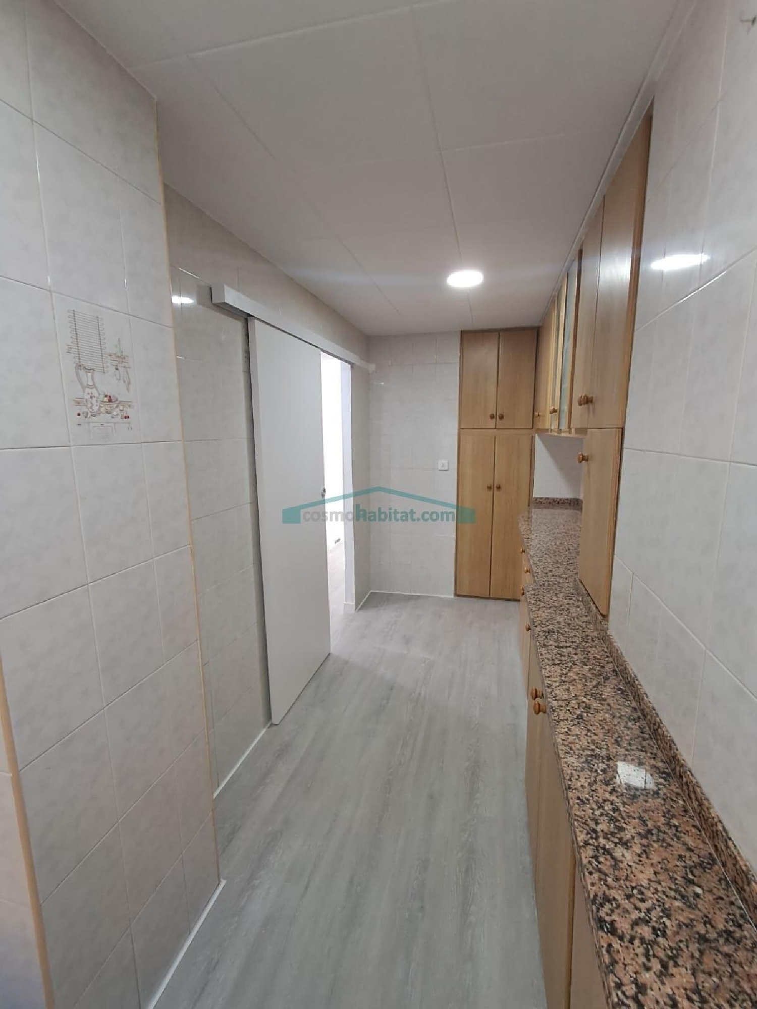  for sale apartment Alcoi 03803 Alcoia 7