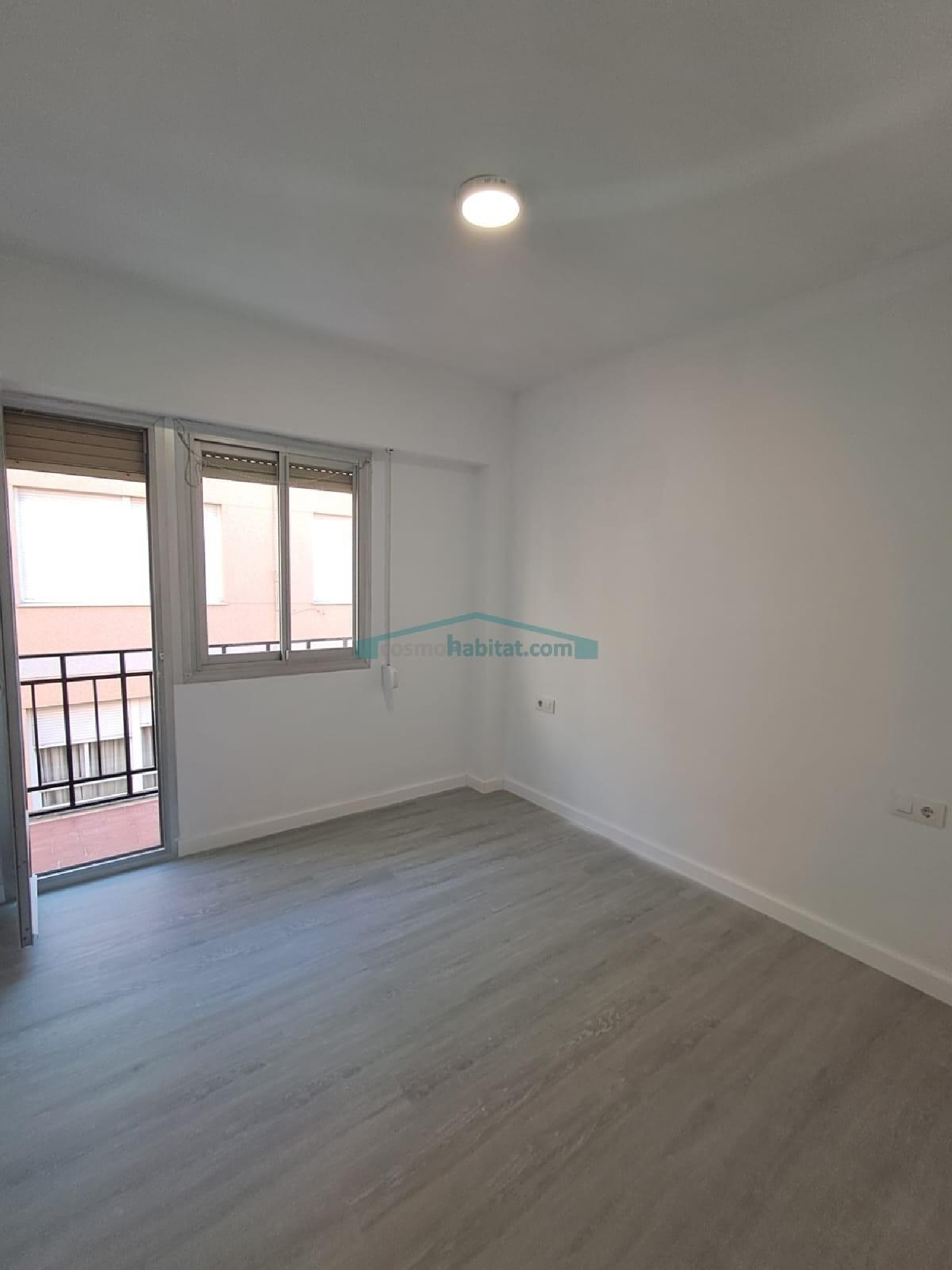  for sale apartment Alcoi 03803 Alcoia 2