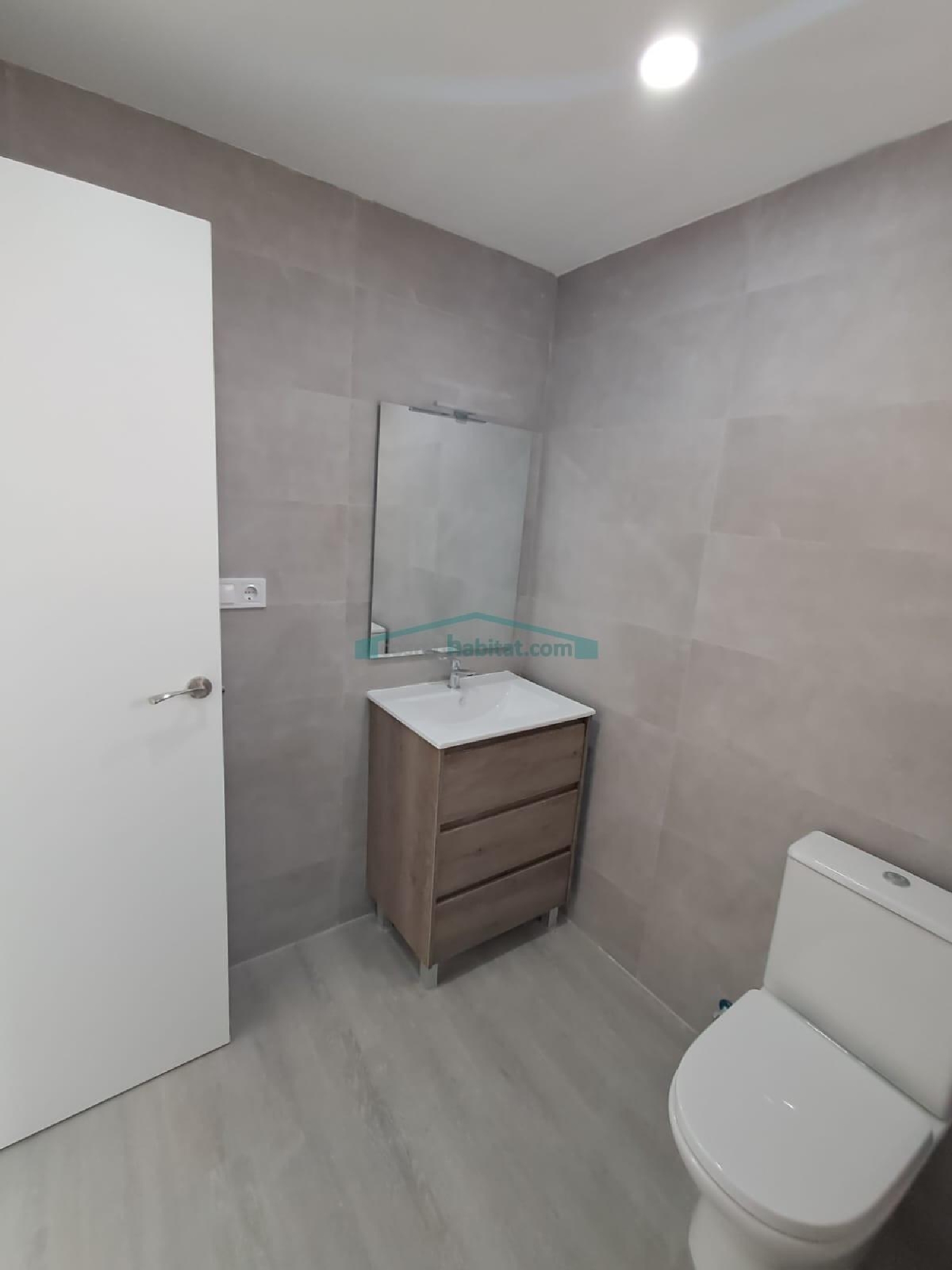  for sale apartment Alcoi 03803 Alcoia 8