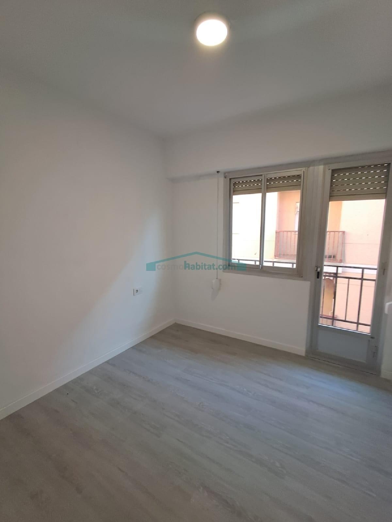  for sale apartment Alcoi 03803 Alcoia 3