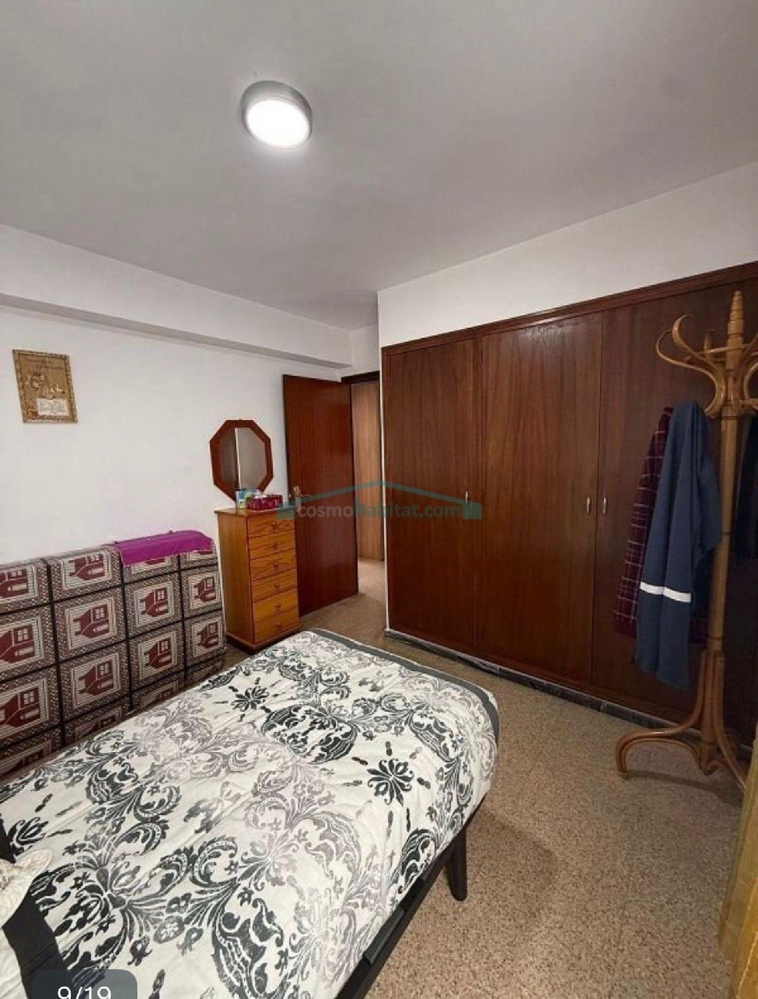  for sale apartment Alcoi 03803 Alcoia 8