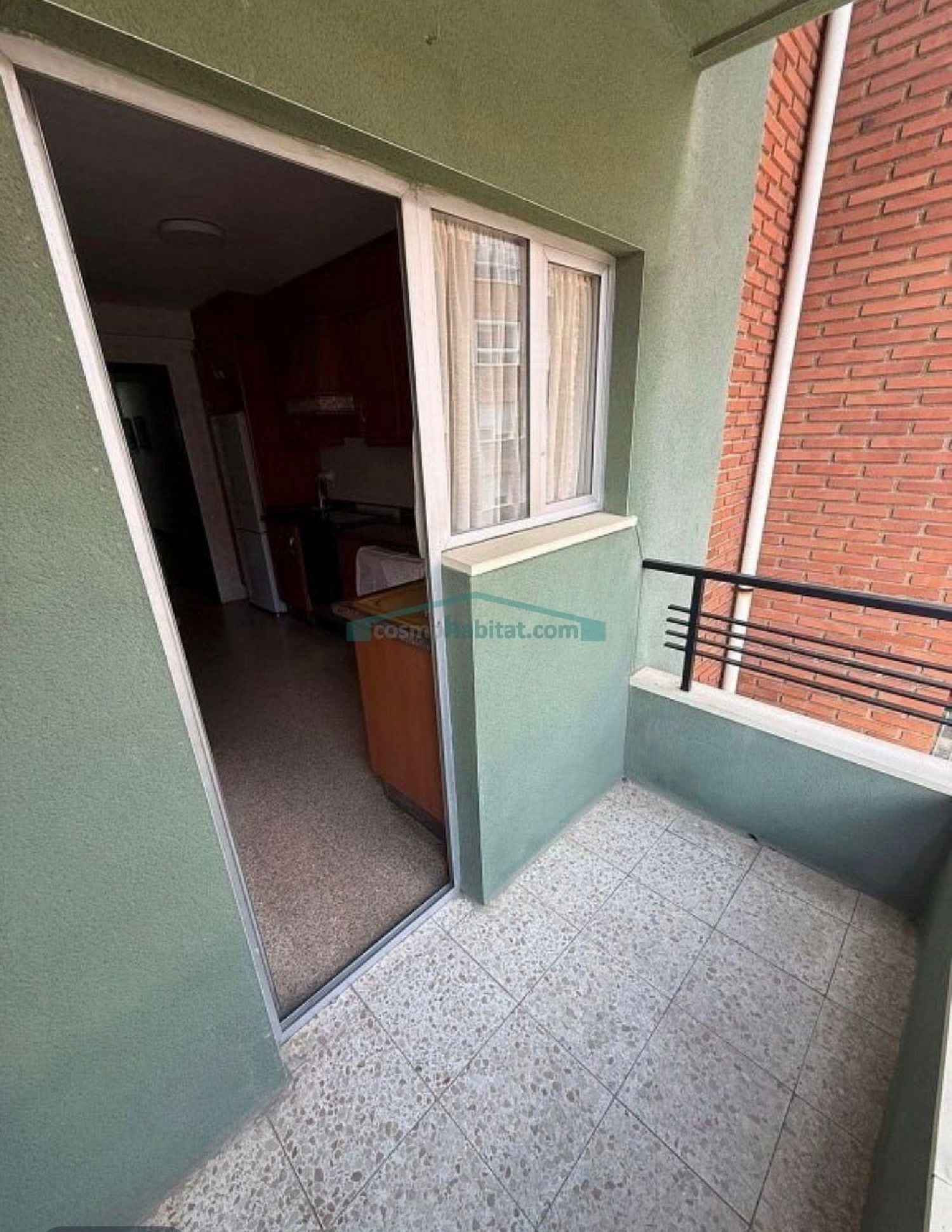 for sale apartment Alcoi 03803 Alcoia 3