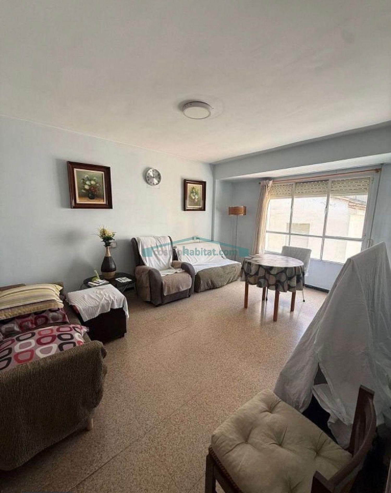 for sale apartment Alcoi 03803 Alcoia 2