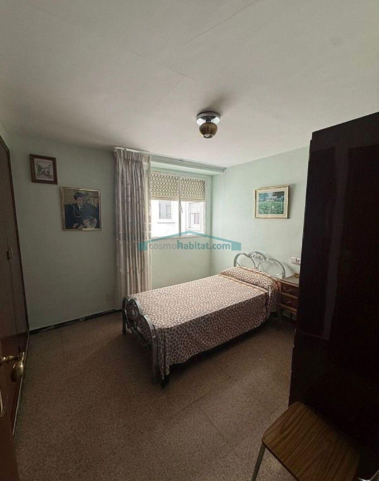  for sale apartment Alcoi 03803 Alcoia 6