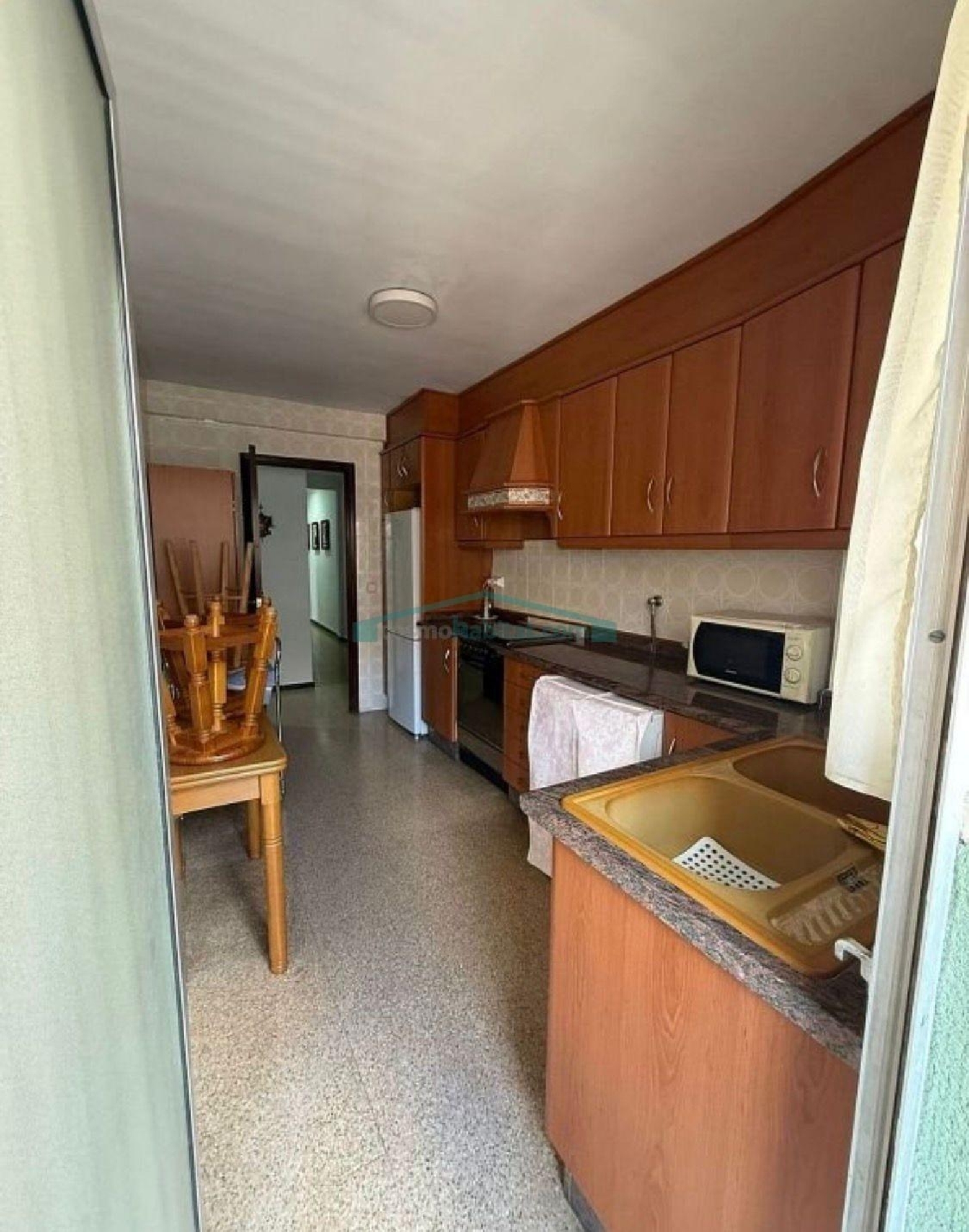  for sale apartment Alcoi 03803 Alcoia 5