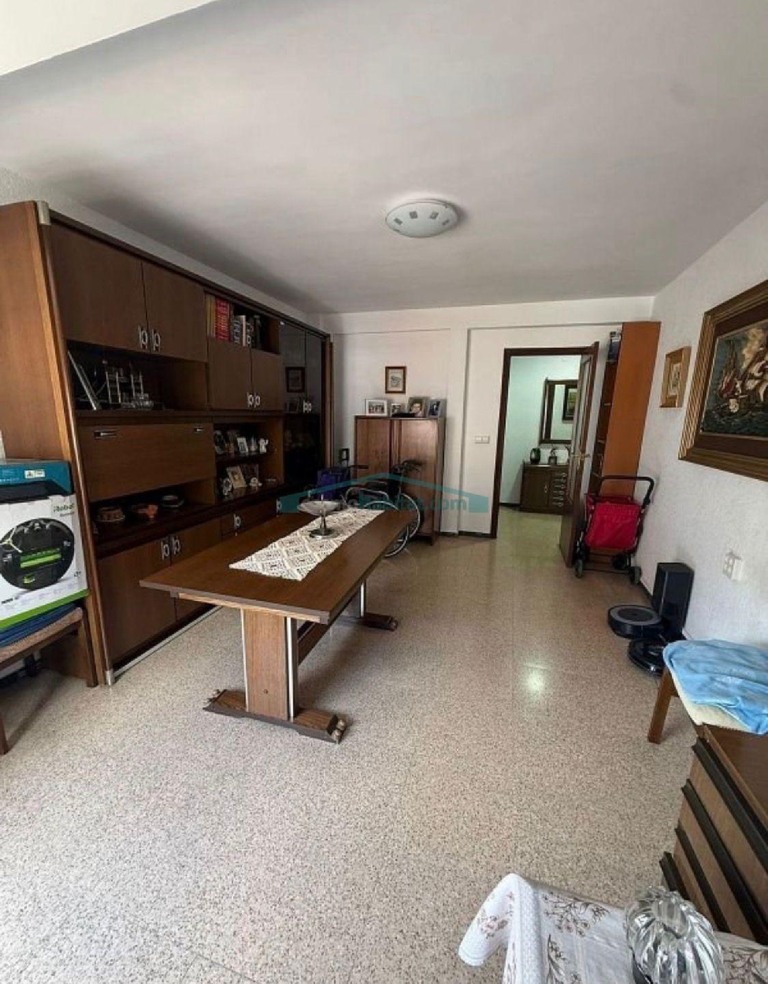  for sale apartment Alcoi 03803 Alcoia 1