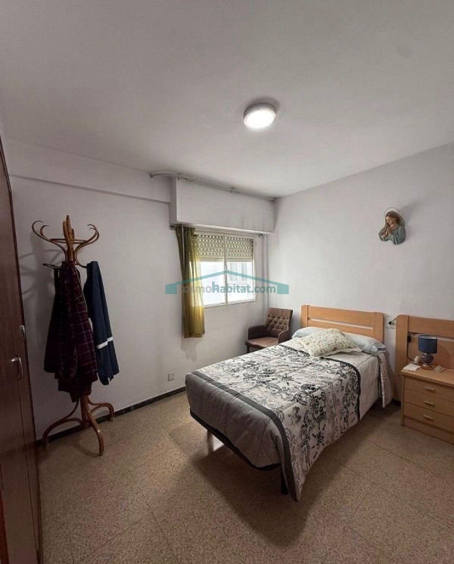  for sale apartment Alcoi 03803 Alcoia 7