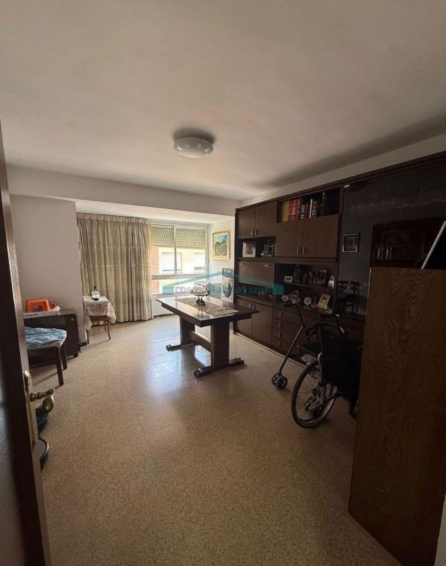  for sale apartment Alcoi 03803 Alcoia 4