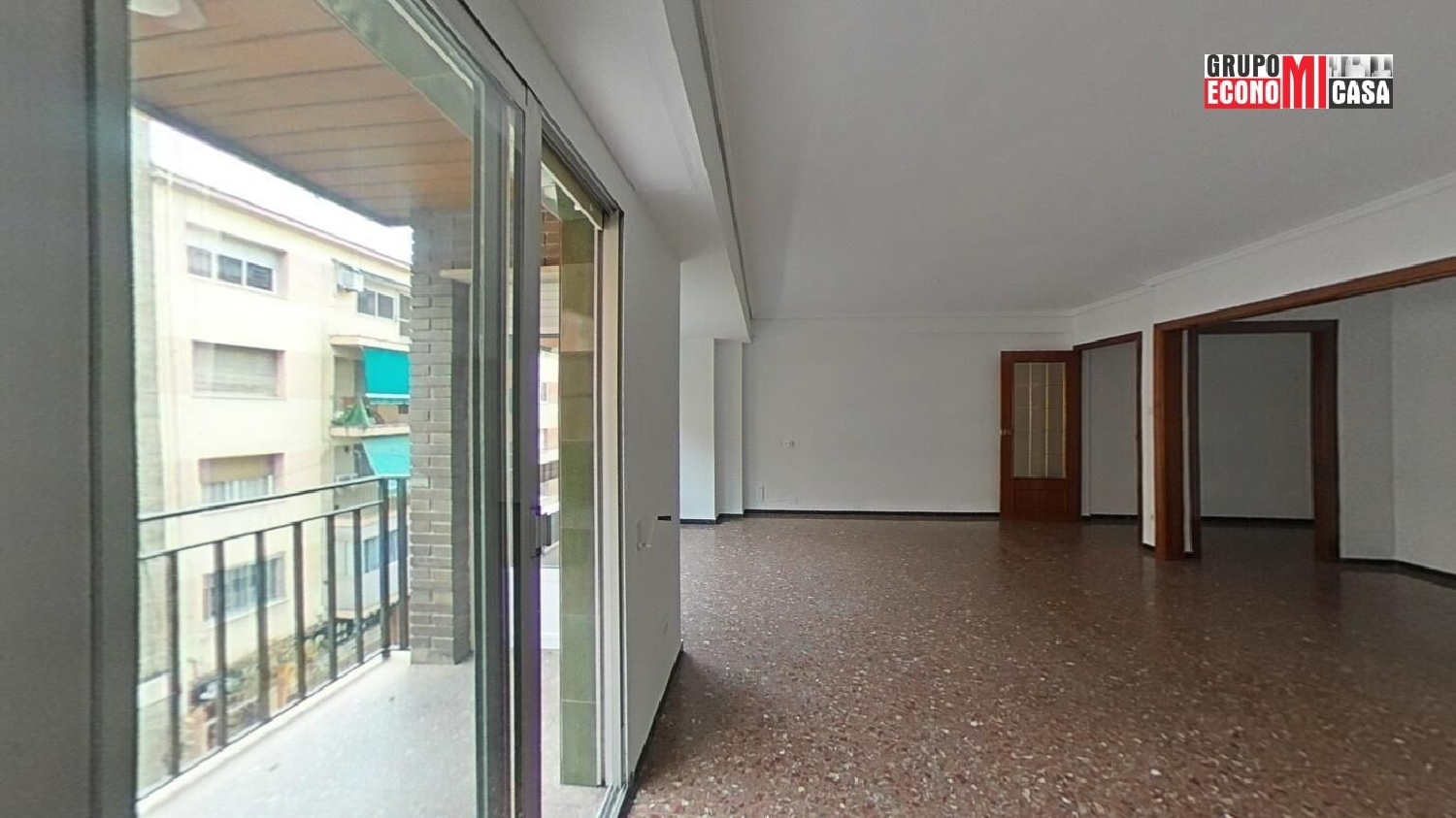  à vendre appartement Alcoi 03803 Alcoia 6