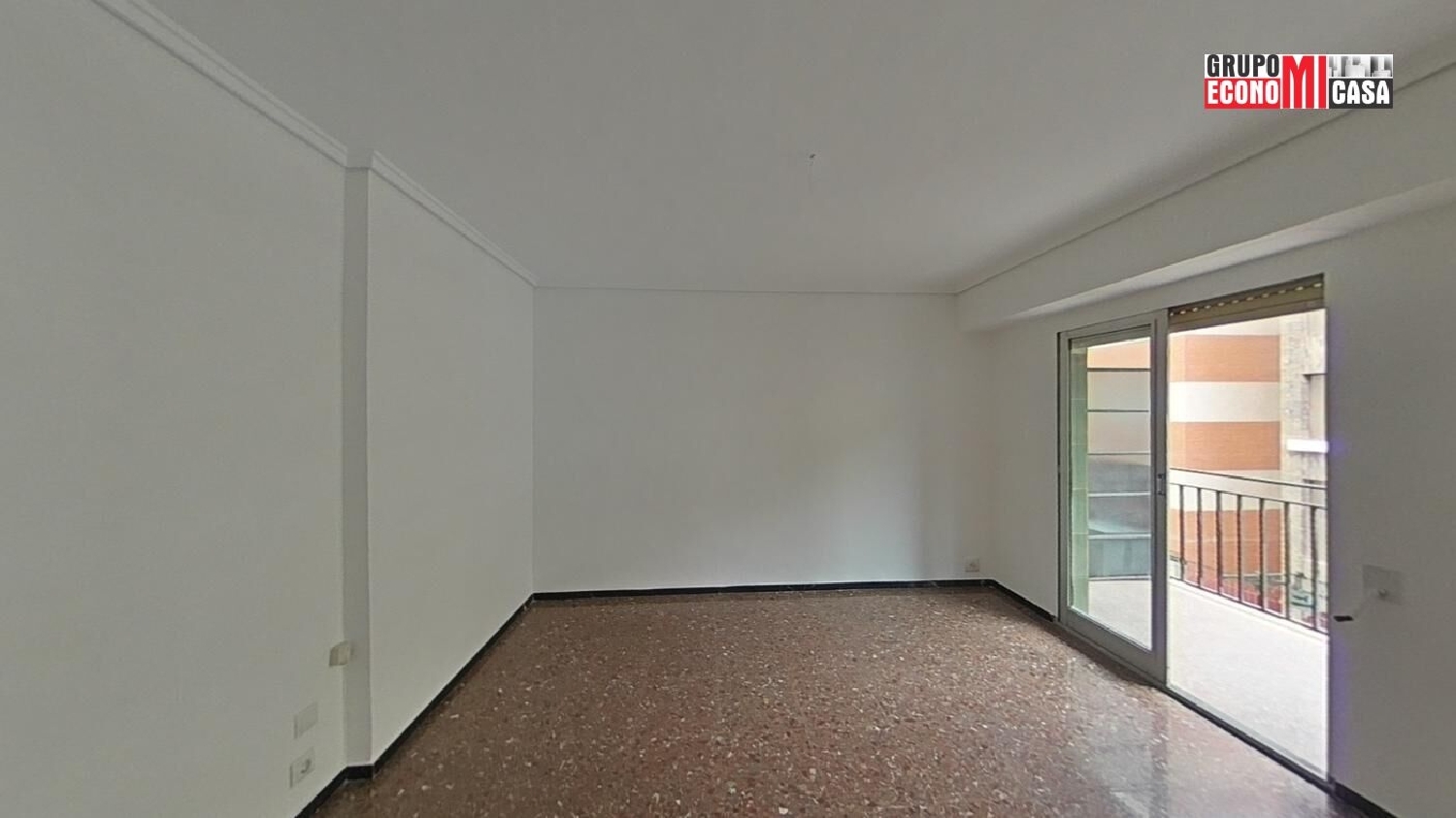  à vendre appartement Alcoi 03803 Alcoia 7