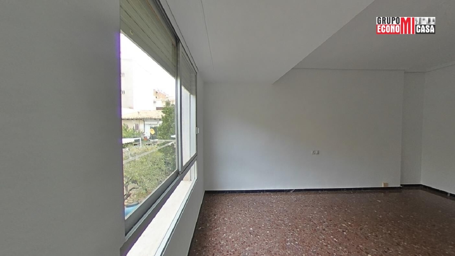  à vendre appartement Alcoi 03803 Alcoia 8