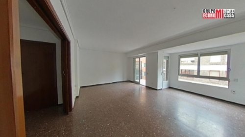 Alcoi 03803 Alcoia appartement foto 6379395
