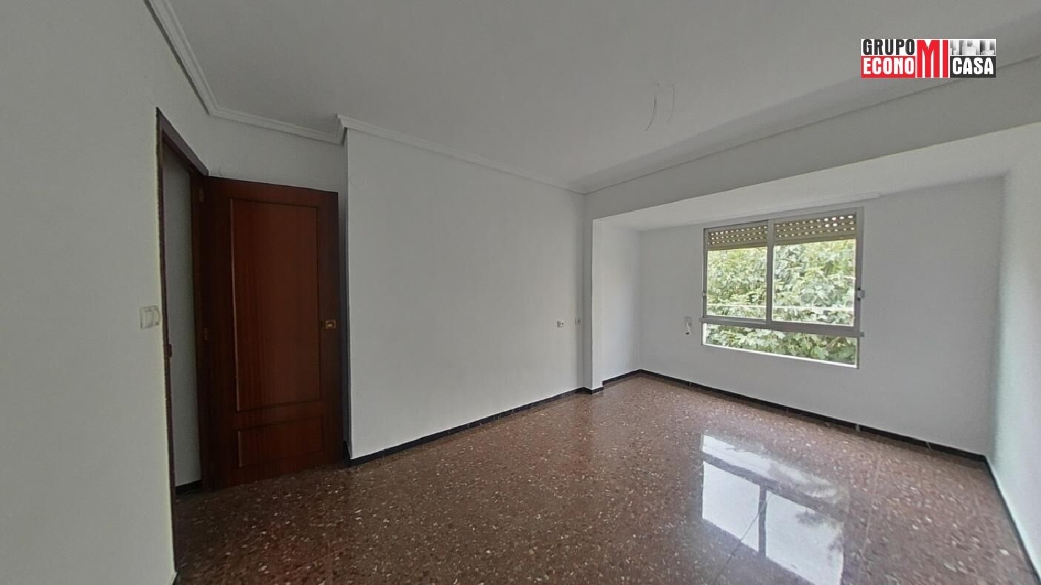  à vendre appartement Alcoi 03803 Alcoia 4