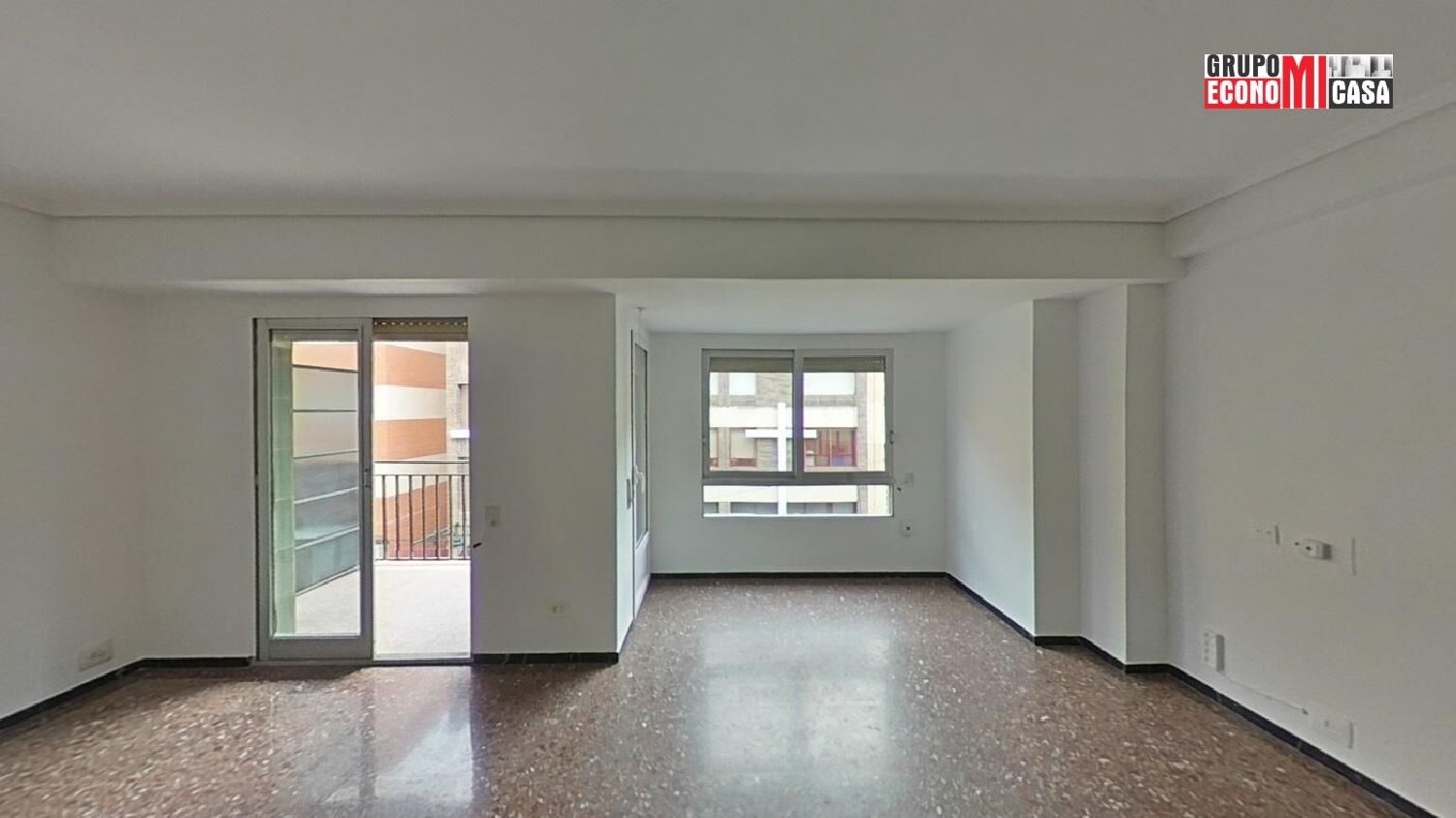  à vendre appartement Alcoi 03803 Alcoia 3