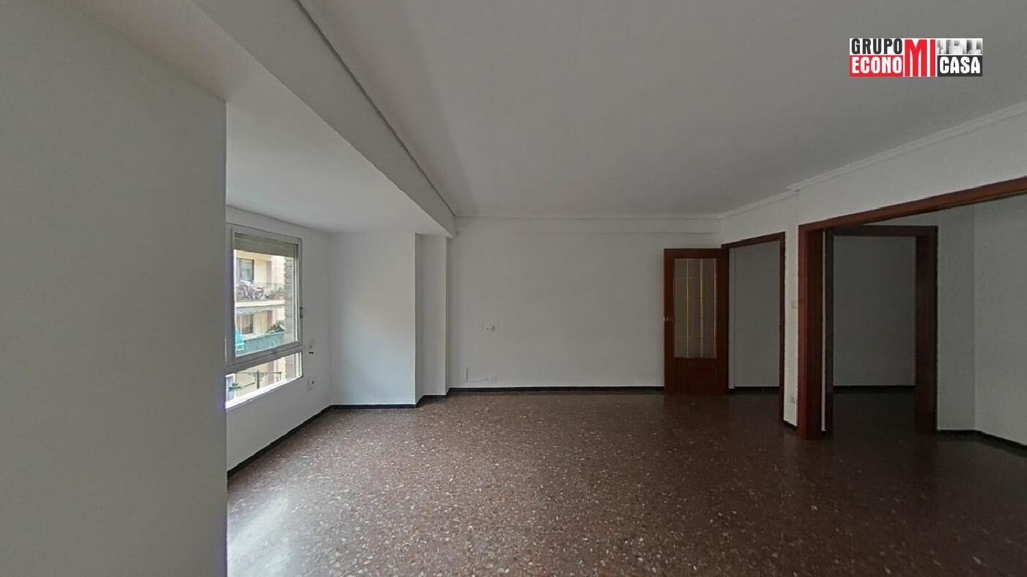  à vendre appartement Alcoi 03803 Alcoia 5