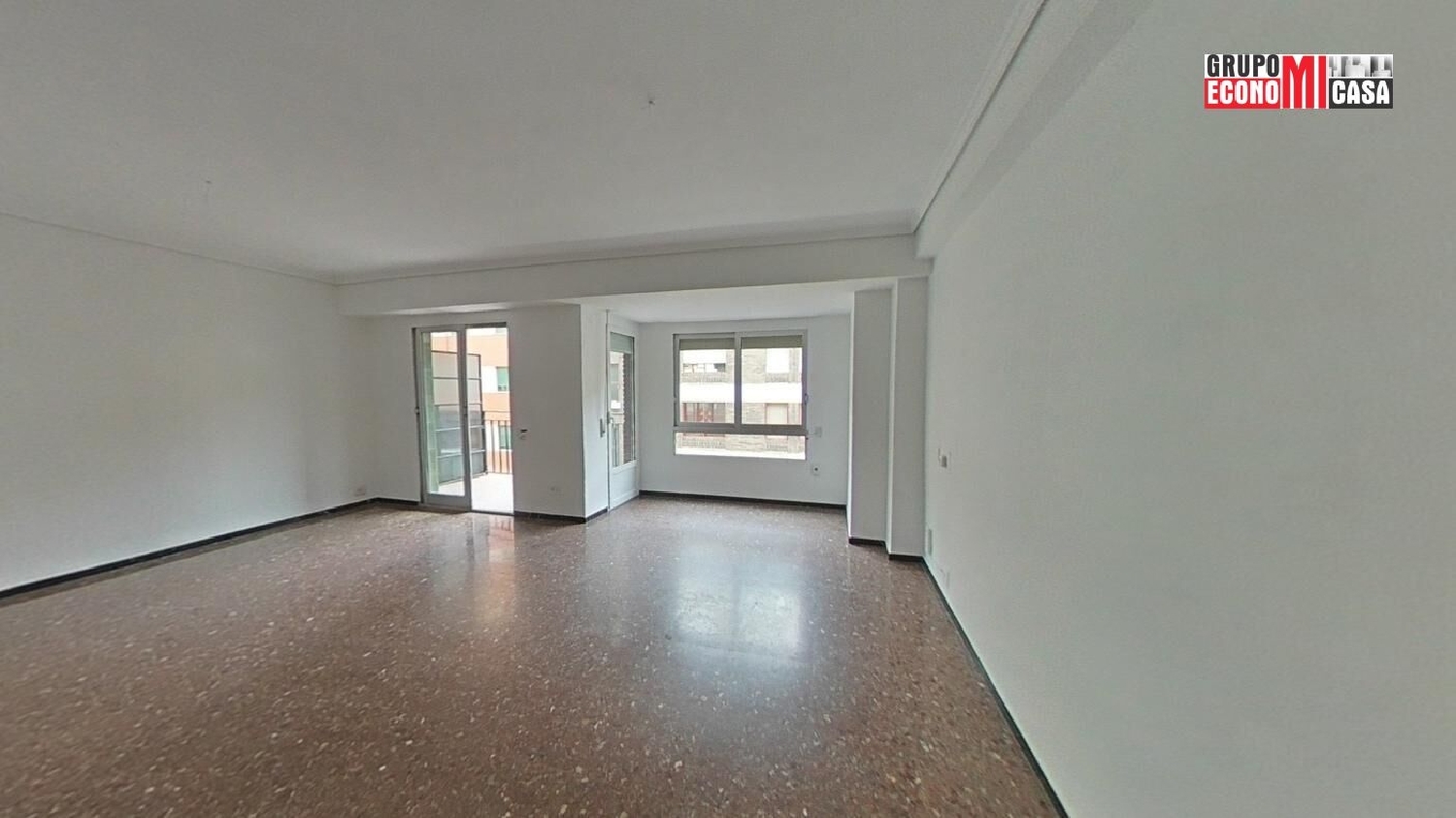  à vendre appartement Alcoi 03803 Alcoia 2