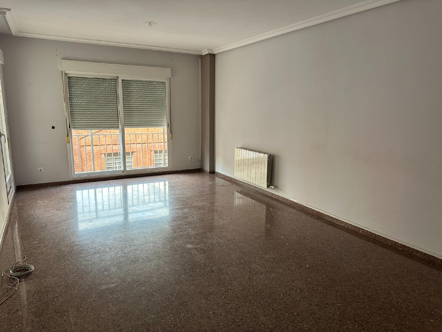  en venta apartamento Alcoi 03803 Alcoia 1