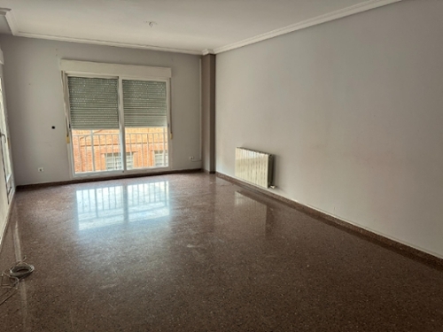 Alcoi 03803 Alcoia appartement foto 6381412
