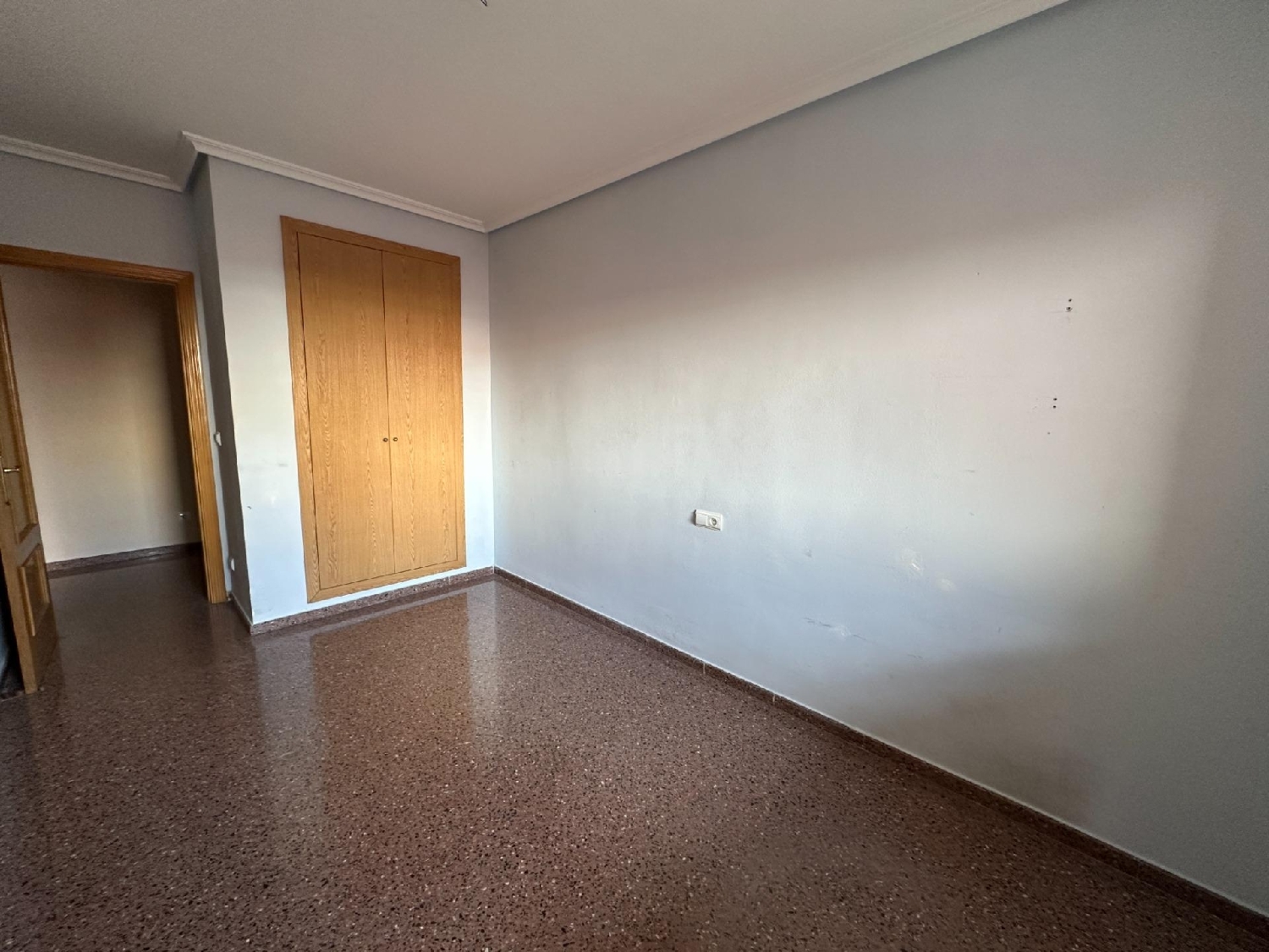  en venta apartamento Alcoi 03803 Alcoia 5