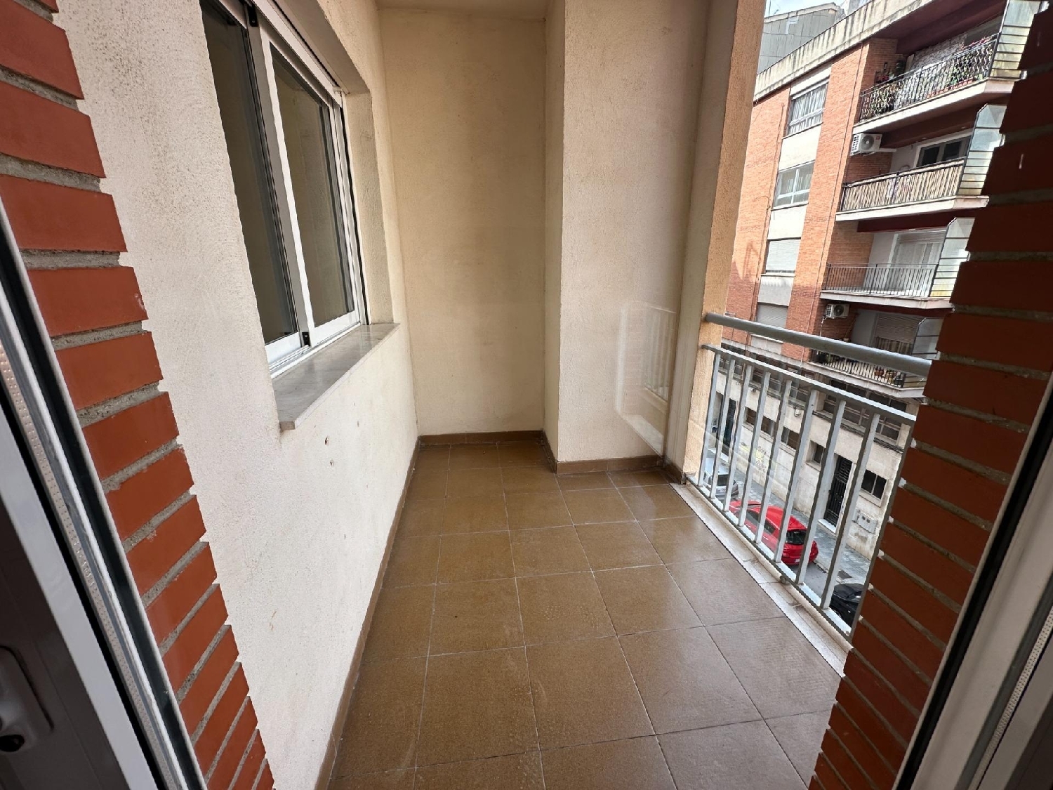  en venta apartamento Alcoi 03803 Alcoia 3