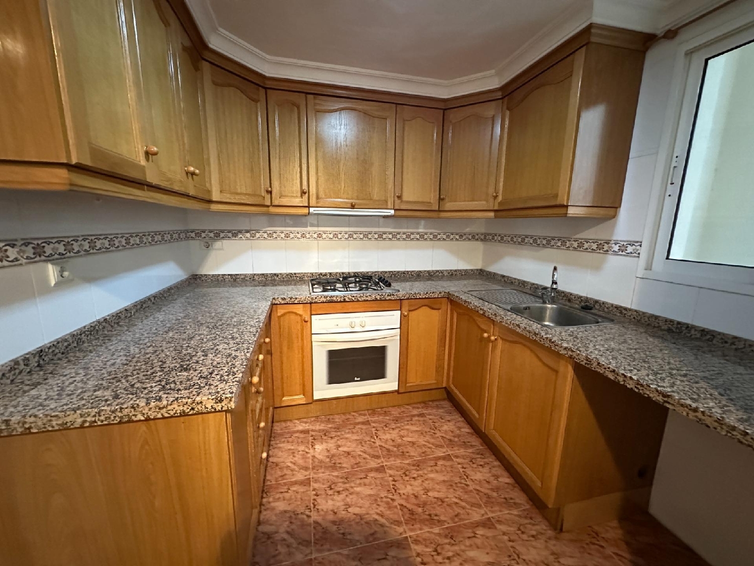  en venta apartamento Alcoi 03803 Alcoia 8