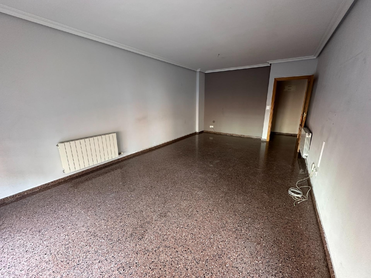 en venta apartamento Alcoi 03803 Alcoia 4