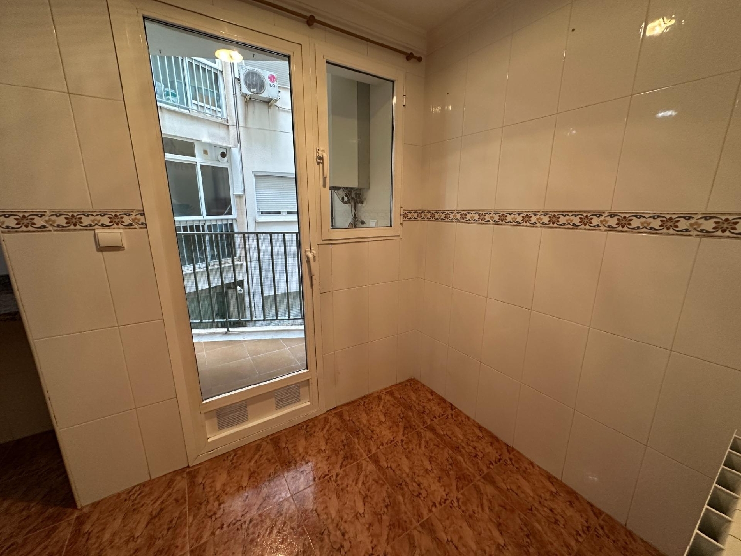  en venta apartamento Alcoi 03803 Alcoia 7